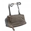 Small Product Preview Image 3